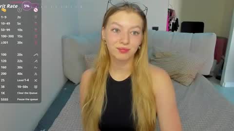 Hanna online show from 06.20.26