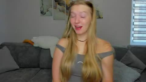 Hanna online show from 08.02.26