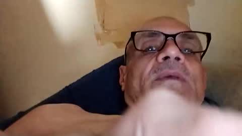 Snapshot of driver4urpussy chatting on 11.15.25 driver4urpussy online show from 11.15.25