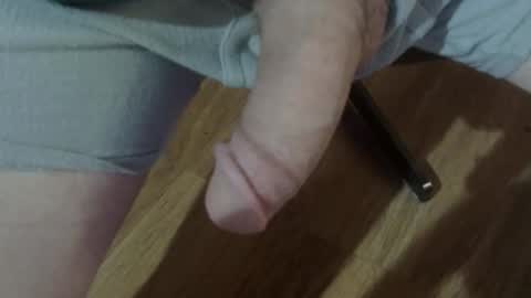 drivinuwild online show from 10.30.25