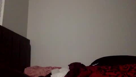 drizzlej_ online show from 10.03.25