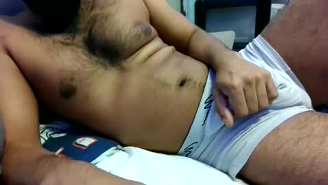 indian goat online show from 12.03.25