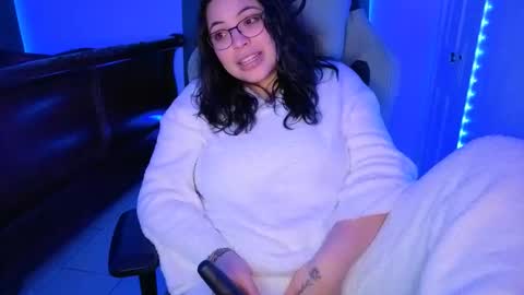 Drizzypeach602 online show from 01.19.26