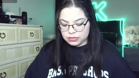 Drizzypeach602 online show from 03.18.26