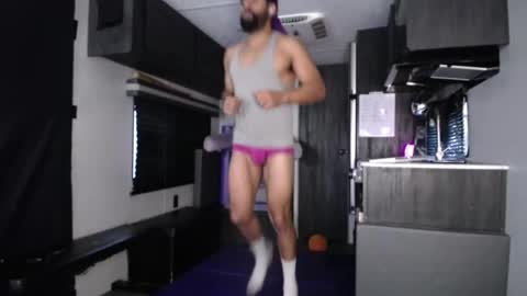 DirtyDrizzy online show from 11.18.25