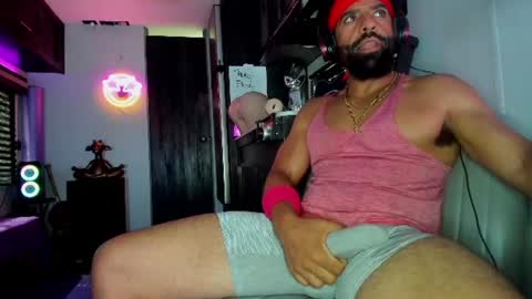 DirtyDrizzy online show from 06.19.26