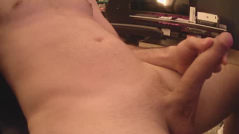 Snapshot of drjohnycage chatting on 04.29.26 drjohnycage online show from 04.29.26