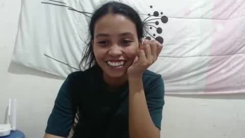 Snapshot of drk_rose chatting on 02.09.26 Angel online show from 02.09.26