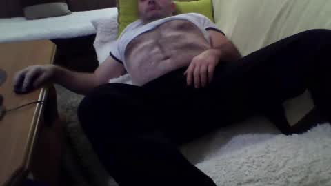 johnny online show from 01.12.25