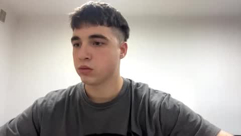 Snapshot of drkprnce_ chatting on 11.18.25 Dan online show from 11.18.25