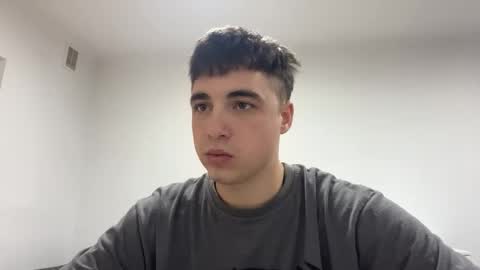 Snapshot of drkprnce_ chatting on 11.19.25 Dan online show from 11.19.25