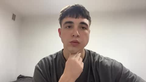 Snapshot of drkprnce_ chatting on 11.21.25 Dan online show from 11.21.25