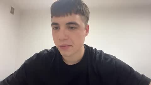 Snapshot of drkprnce_ chatting on 11.24.25 Dan online show from 11.24.25