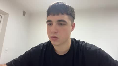 Snapshot of drkprnce_ chatting on 11.25.25 Dan online show from 11.25.25