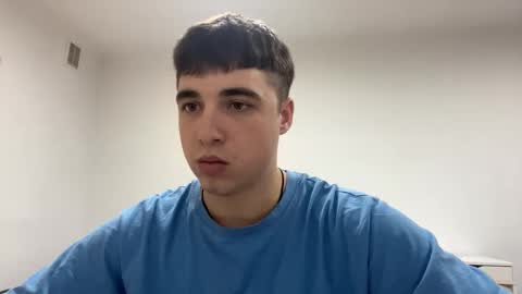 Snapshot of drkprnce_ chatting on 11.26.25 Dan online show from 11.26.25