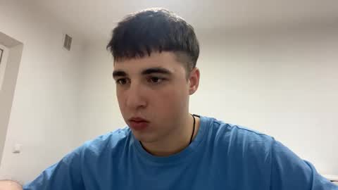 Snapshot of drkprnce_ chatting on 11.27.25 Dan online show from 11.27.25