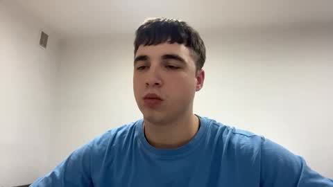 Snapshot of drkprnce_ chatting on 11.28.25 Dan online show from 11.28.25