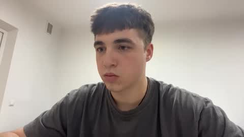 Snapshot of drkprnce_ chatting on 12.01.25 Dan online show from 12.01.25