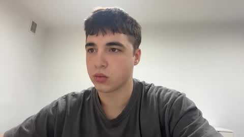 Snapshot of drkprnce_ chatting on 12.03.25 Dan online show from 12.03.25