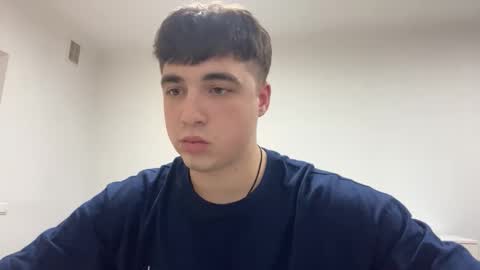 Snapshot of drkprnce_ chatting on 01.05.26 Dan online show from 01.05.26