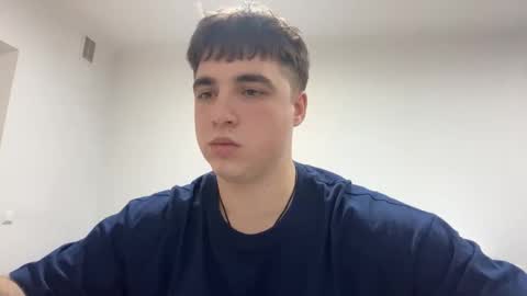 Snapshot of drkprnce_ chatting on 01.06.26 Dan online show from 01.06.26