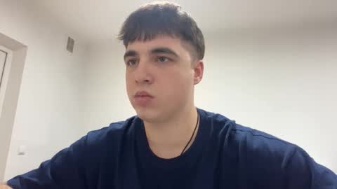 Snapshot of drkprnce_ chatting on 01.07.26 Dan online show from 01.07.26