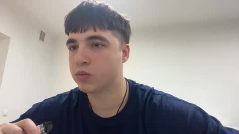 Snapshot of drkprnce_ chatting on 01.08.26 Dan online show from 01.08.26