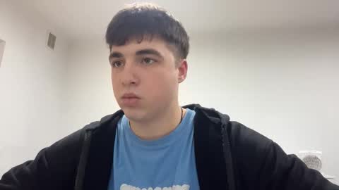 Snapshot of drkprnce_ chatting on 01.13.26 Dan online show from 01.13.26