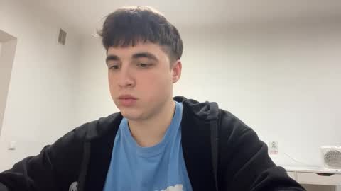 Snapshot of drkprnce_ chatting on 01.14.26 Dan online show from 01.14.26