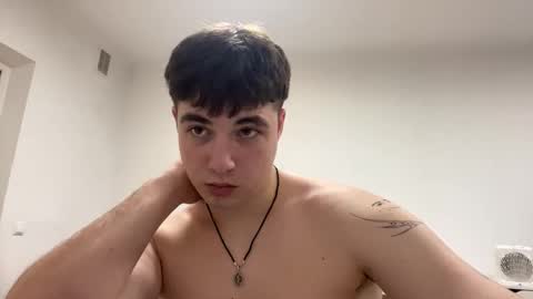 Snapshot of drkprnce_ chatting on 01.16.26 Dan online show from 01.16.26