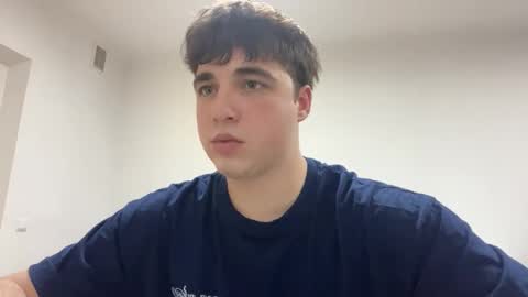 Snapshot of drkprnce_ chatting on 02.06.26 Dan online show from 02.06.26