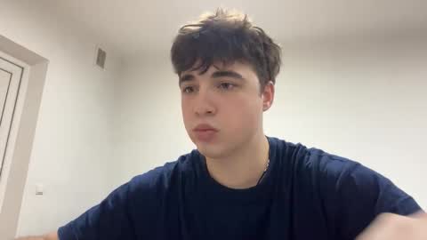 Snapshot of drkprnce_ chatting on 02.15.26 Dan online show from 02.15.26