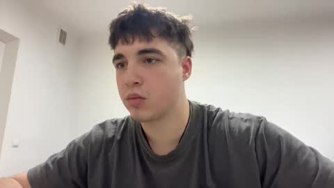 Snapshot of drkprnce_ chatting on 02.22.26 Dan online show from 02.22.26