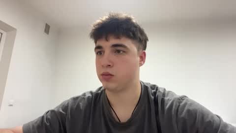 Snapshot of drkprnce_ chatting on 02.24.26 Dan online show from 02.24.26