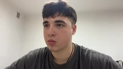 Snapshot of drkprnce_ chatting on 02.26.26 Dan online show from 02.26.26