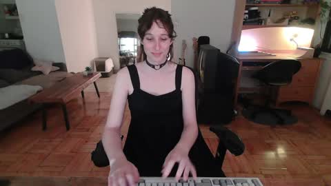 drkswrdgrl online show from 12.02.24