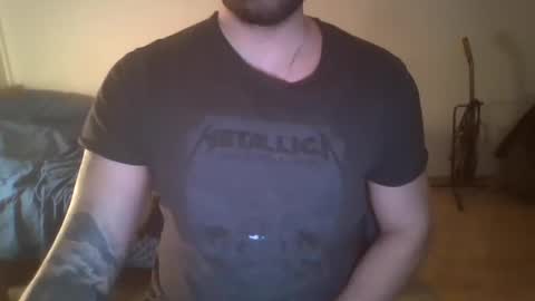 drlumberjack online show from 02.16.25