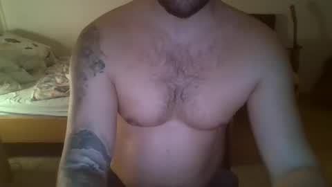 drlumberjack online show from 02.22.25