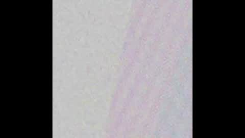 Dr Magic online show from 11.19.25