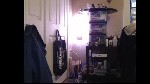 Hello Hope you enjoy what you see. I love attention in dirty talk and tips thickcock  edging precum dirtyTalk C2C online show from 12.08.24