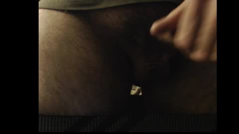 Hello Hope you enjoy what you see. I love attention in dirty talk and tips thickcock  edging precum dirtyTalk C2C online show from 01.14.25