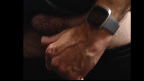 Hello Hope you enjoy what you see. I love attention in dirty talk and tips thickcock  edging precum dirtyTalk C2C online show from 10.19.25