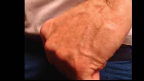 Hello Hope you enjoy what you see. I love attention in dirty talk and tips thickcock  edging precum dirtyTalk C2C online show from 02.02.26