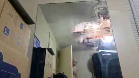 Hello Hope you enjoy what you see. I love attention in dirty talk and tips thickcock  edging precum dirtyTalk C2C online show from 05.16.26