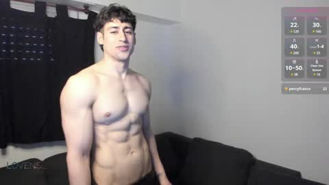 Snapshot of drmozo chatting on 12.11.24 Alexander online show from 12.11.24