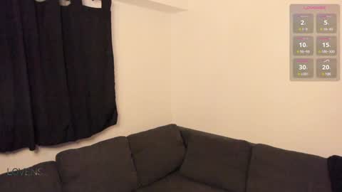 Snapshot of drmozo chatting on 01.13.25 Alexander online show from 01.13.25