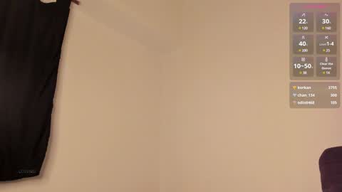 Snapshot of drmozo chatting on 01.15.25 Alexander online show from 01.15.25