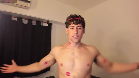 Snapshot of drmozo chatting on 02.16.25 Alexander online show from 02.16.25