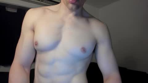 Snapshot of drmozo chatting on 10.08.25 Alexander online show from 10.08.25