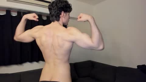 Alexander online show from 11.10.25